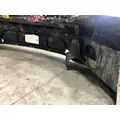 Freightliner CASCADIA Bumper Assembly, Front thumbnail 4