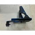 Freightliner CASCADIA Bumper Assembly, Front thumbnail 1