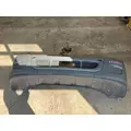 Freightliner CASCADIA Bumper Assembly, Front thumbnail 2