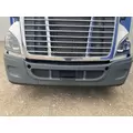 Freightliner CASCADIA Bumper Assembly, Front thumbnail 3