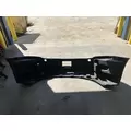 Freightliner CASCADIA Bumper Assembly, Front thumbnail 8