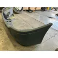 Freightliner CASCADIA Bumper Assembly, Front thumbnail 2