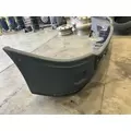 Freightliner CASCADIA Bumper Assembly, Front thumbnail 3