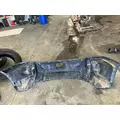 Freightliner CASCADIA Bumper Assembly, Front thumbnail 4