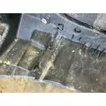 Freightliner CASCADIA Bumper Assembly, Front thumbnail 5