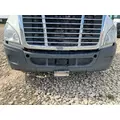 Freightliner CASCADIA Bumper Assembly, Front thumbnail 2