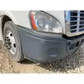 Freightliner CASCADIA Bumper Assembly, Front thumbnail 3