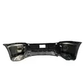 Freightliner CASCADIA Bumper Assembly, Front thumbnail 5