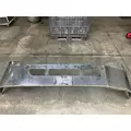 Freightliner CASCADIA Bumper Assembly, Front thumbnail 2