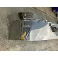 Freightliner CASCADIA Bumper Assembly, Front thumbnail 3