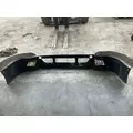 Freightliner CASCADIA Bumper Assembly, Front thumbnail 8