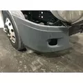 Freightliner CASCADIA Bumper Assembly, Front thumbnail 1
