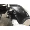 Freightliner CASCADIA Bumper Assembly, Front thumbnail 2