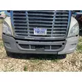 Freightliner CASCADIA Bumper Assembly, Front thumbnail 2