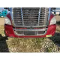 Freightliner CASCADIA Bumper Assembly, Front thumbnail 2