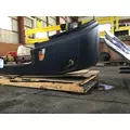 Freightliner CASCADIA Bumper Assembly, Front thumbnail 3