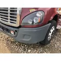 Freightliner CASCADIA Bumper End thumbnail 1