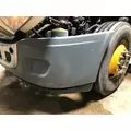 Freightliner CASCADIA Bumper End thumbnail 1