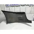 Freightliner CASCADIA Bumper End thumbnail 2