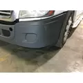 Freightliner CASCADIA Bumper End thumbnail 3