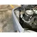 Freightliner CASCADIA Bumper End thumbnail 4