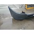 Freightliner CASCADIA Bumper End thumbnail 2