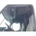 Freightliner CASCADIA Cab Assembly thumbnail 6