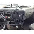 Freightliner CASCADIA Cab Assembly thumbnail 9