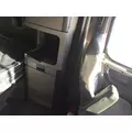 Freightliner CASCADIA Cab Assembly thumbnail 20