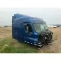 Freightliner CASCADIA Cab Assembly thumbnail 2