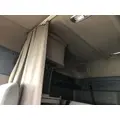 Freightliner CASCADIA Cab Assembly thumbnail 12