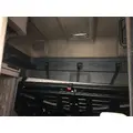 Freightliner CASCADIA Cab Assembly thumbnail 14