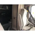 Freightliner CASCADIA Cab Assembly thumbnail 16