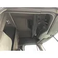 Freightliner CASCADIA Cab Assembly thumbnail 17