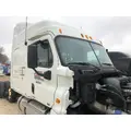Freightliner CASCADIA Cab Assembly thumbnail 3