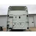 Freightliner CASCADIA Cab Assembly thumbnail 6
