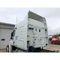Freightliner CASCADIA Cab Assembly thumbnail 7