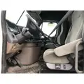 Freightliner CASCADIA Cab Assembly thumbnail 10