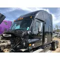 Freightliner CASCADIA Cab Assembly thumbnail 1