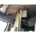 Freightliner CASCADIA Cab Assembly thumbnail 11