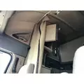 Freightliner CASCADIA Cab Assembly thumbnail 13