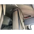 Freightliner CASCADIA Cab Assembly thumbnail 15