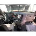 Freightliner CASCADIA Cab Assembly thumbnail 19