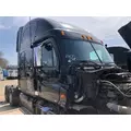 Freightliner CASCADIA Cab Assembly thumbnail 2