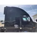 Freightliner CASCADIA Cab Assembly thumbnail 3