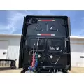 Freightliner CASCADIA Cab Assembly thumbnail 5