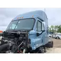 Freightliner CASCADIA Cab Assembly thumbnail 1