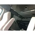 Freightliner CASCADIA Cab Assembly thumbnail 11