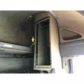 Freightliner CASCADIA Cab Assembly thumbnail 13