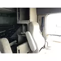 Freightliner CASCADIA Cab Assembly thumbnail 14